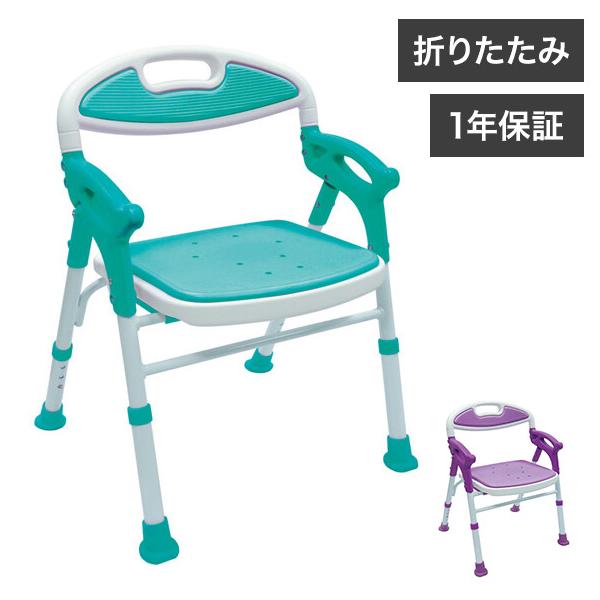 recommendo_fl-a26295