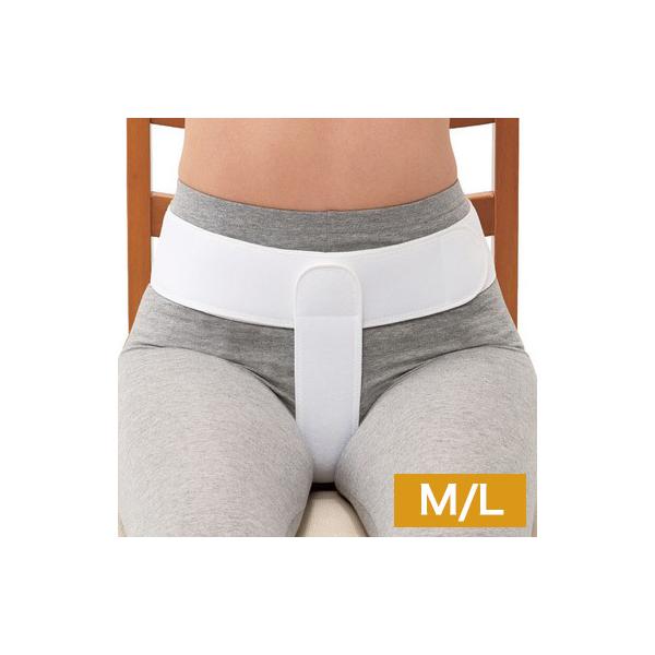 Ւ؃xg ifB MTCY LTCY N A΍ Npbh ̏ɒ邾 s