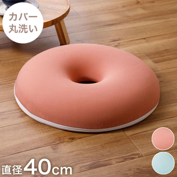 recommendo_fl-a3220710