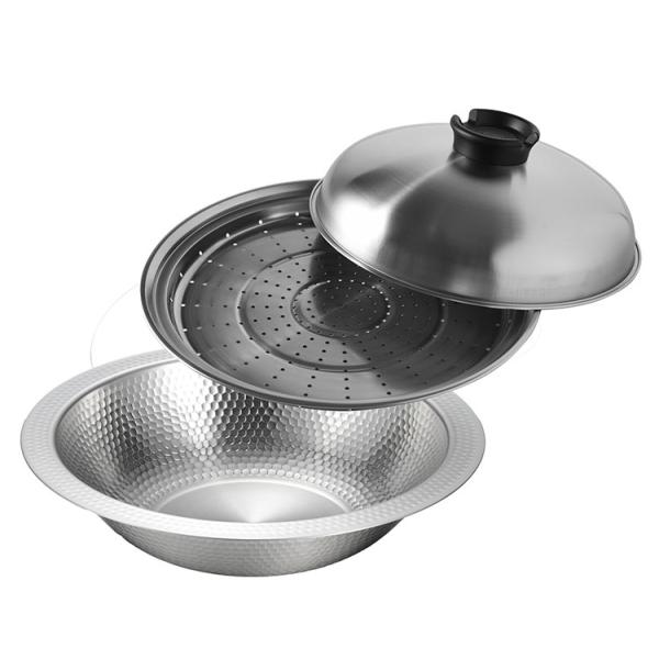 recommendo_fl-a35470_2_d_20260219115359