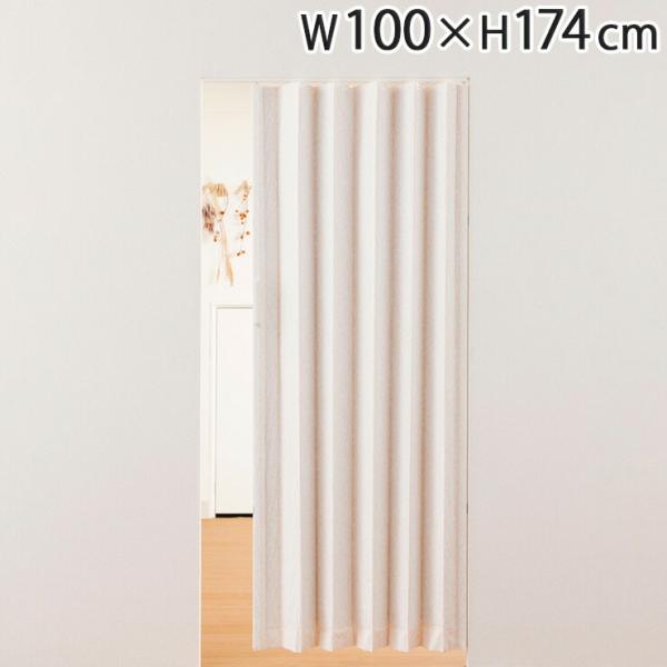 AR[fIhA t@f t@f W100×H174cm Ԏd؂ ՔM d؂ p[e[V  s