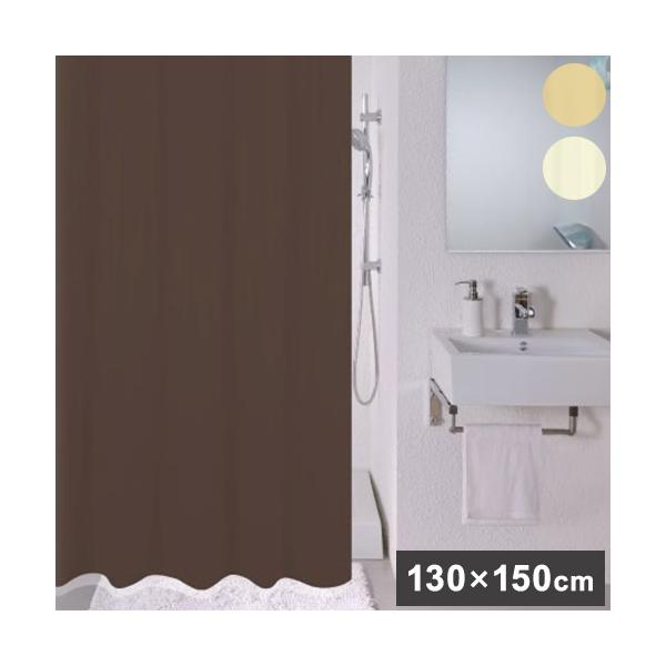 [Release date: September 2, 2024]■商品サイズ幅130cm×高さ150cm■素材ポリエチレン50％EVA樹脂50％■重量0.3kg■生産国中国■特徴・防カビ加工・撥水加工・ウェイト入り・専用リングランナー付（...