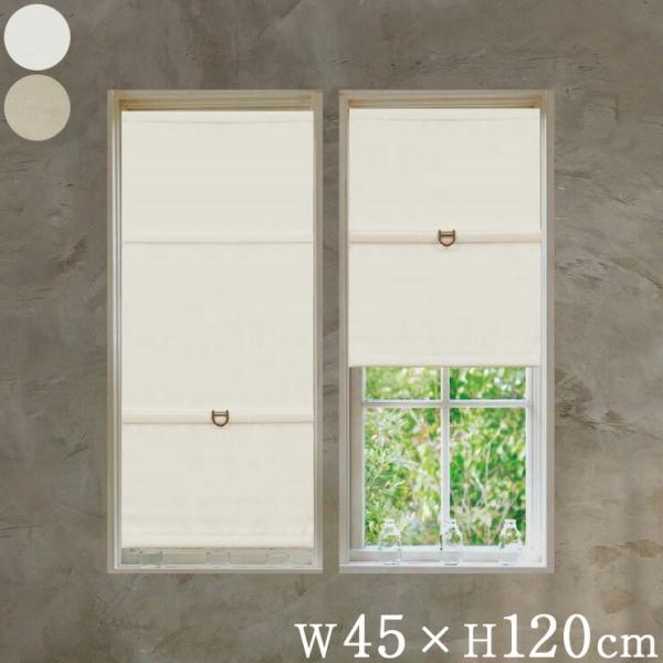 R[hX[}VF[h Ռ W45×H120cm JtFJ[e X^CJ[e  ډB s