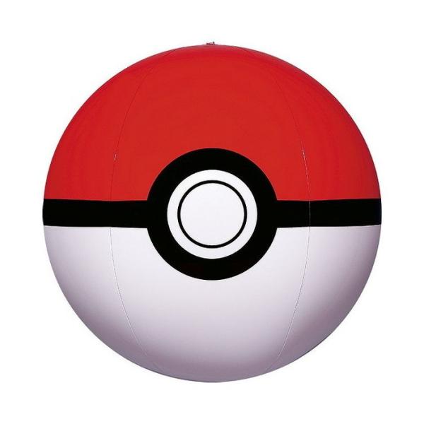 [Release date: May 9, 2022]発売元：(株)イガラシ　原産国：中国　素材：塩化ビニル樹脂（玩具安全基準適合PVC）　空気栓：１　対象年齢：３歳以上　パッケージ形態：PEバック入り(15×21ｃｍ）　商品サイズ：４０ｃ...