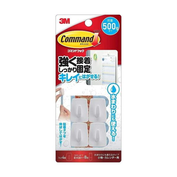 X[GWp R}htbN ܂ɂg^Cv EJ_[p CM17-WR