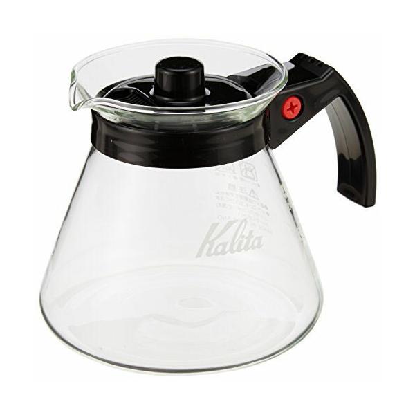 Kalita J^ Kalita 500T[o[N 102hbp[p/dqWp 500cc #31205