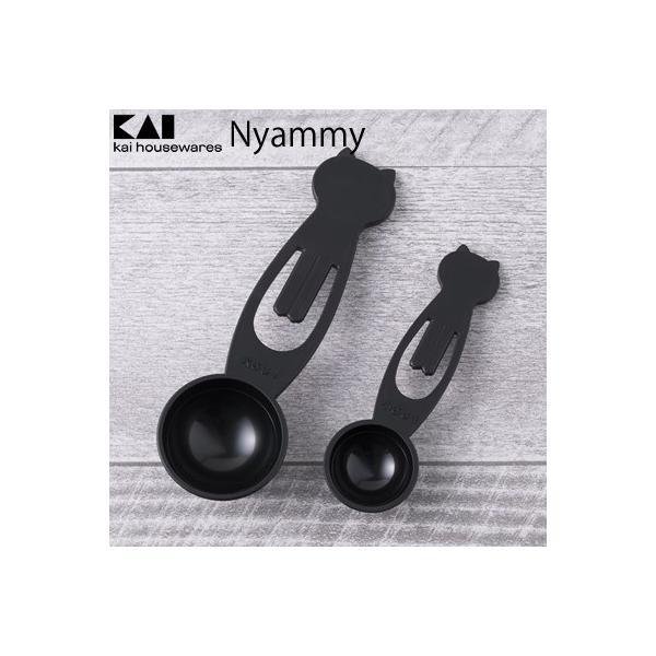 �L�� Nyammy �˂��̌v�ʃX�v�[�� DH2727