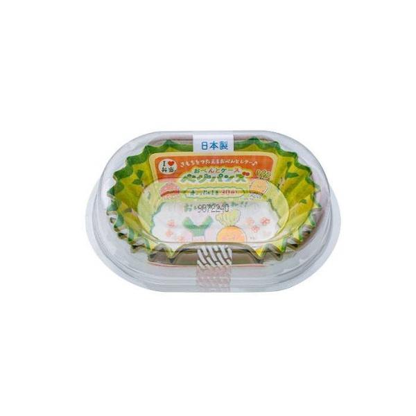 ���m�A���~�G�R�[�v���_�N�c������� ���ׂ�ƃP�[�X�x�W�p���Y �I�[�o���~�j 30���� ���p�i �G�ݕi