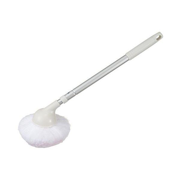 RY jbgoX{ CNNN[i[ R sN