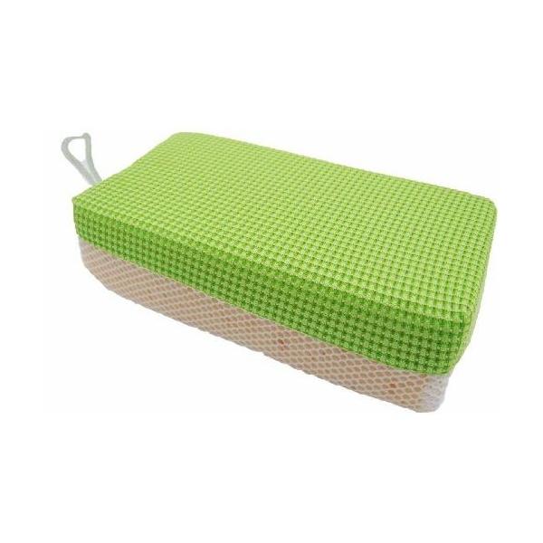 bN  oXN[i[ }CN&amp;lbg oXX|W CX|W