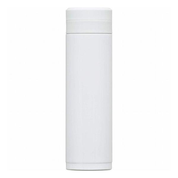 atCY I~bg XN[X}O{g 300mL zCg RH-1496  {g }C{g ItBX O ^ s