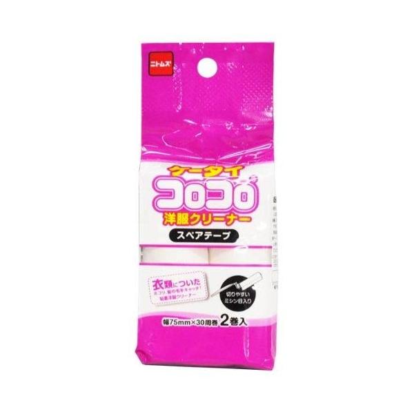 �j�g���Y �X�y�A�e�[�v �g�уR���R�� �m���p 2���� C0447