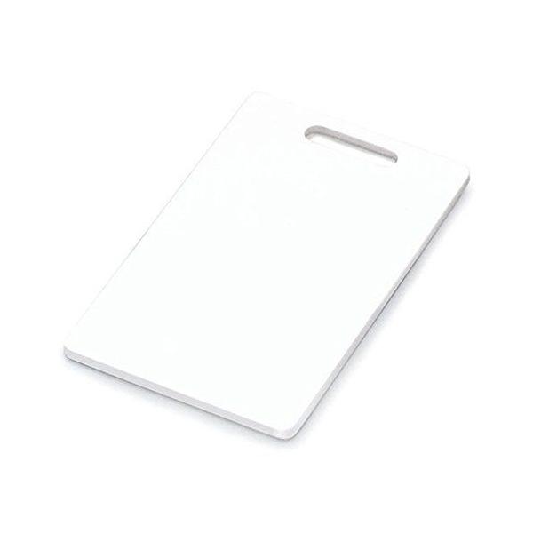 �V�P���� �g���{ �R�� �N�b�L���O �܂Ȕ� M 32×20×1��cm