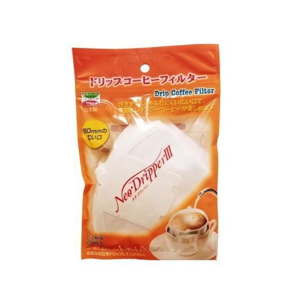 gLH lIhbp[III 20 1~2lp