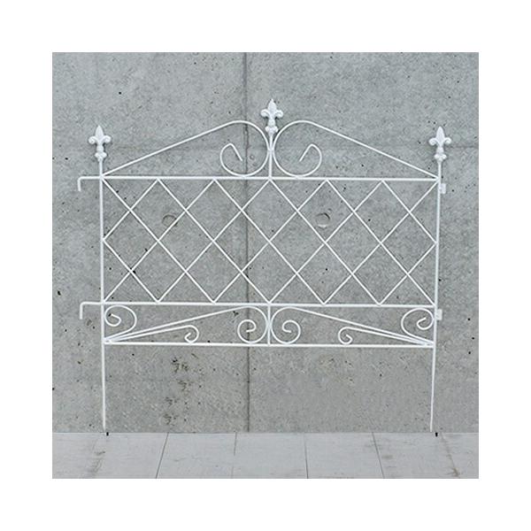 Av[`[tFX P [bsA K[f K[fjO  t` k 뉀 s