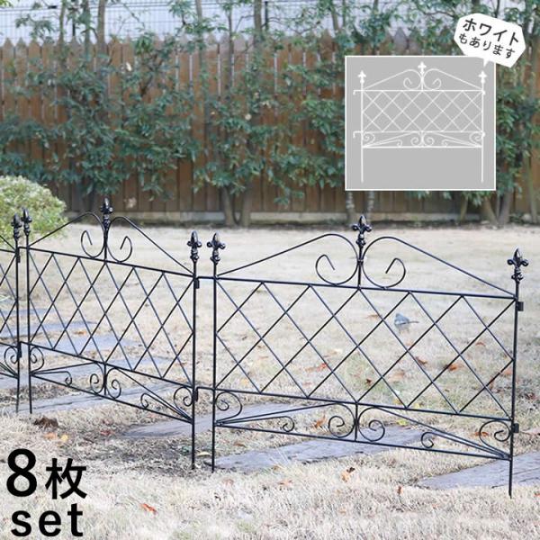 Av[`[tFX 8g 8 tFX [bsA K[f K[fjO  t` k 뉀 s