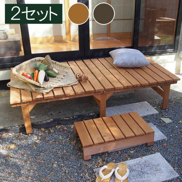 jbgx` hiyori Ђ XebvZbg 174 s88 DE-17488STP x`  K[f x_ K[fjO s