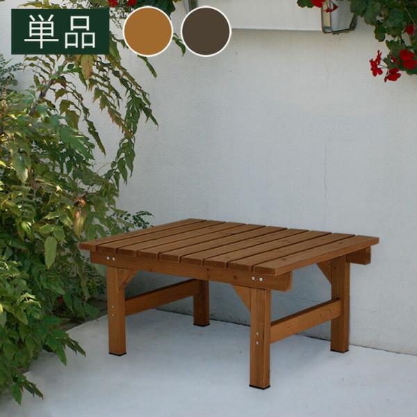 jbg  x` hiyori 87×55 DE-8755 x`  K[f x_ K[fjO  ݑ ؖڒ Vv s