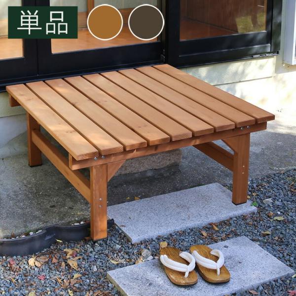 jbgx` hiyori Ђ 87×88 DE-8788 x`  K[f x_ K[fjO  ݑ ؖڒ Vv s