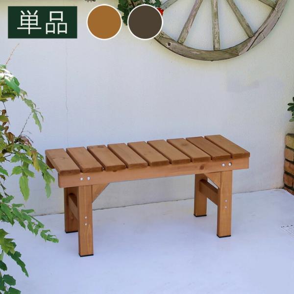 x` 87 hiyori Ђ EB-870 x`  K[f x_ K[fjO  ݑ ؖڒ Vv s