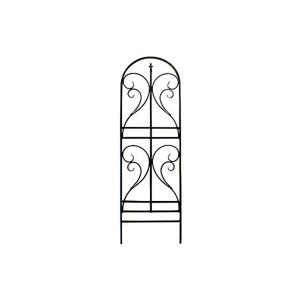 ACAgX tBjA 4g 4Zbg tFX   AeB[N K[f K[fjO  k 뉀 s