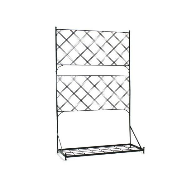 v^[ttFX138 v^[ tFX [^Cv AeB[N K[f K[fjO  k 뉀 s