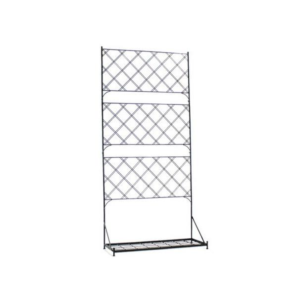 v^[t tFX186 tFX v^[ nC^Cv AeB[N K[f K[fjO  k 뉀 s