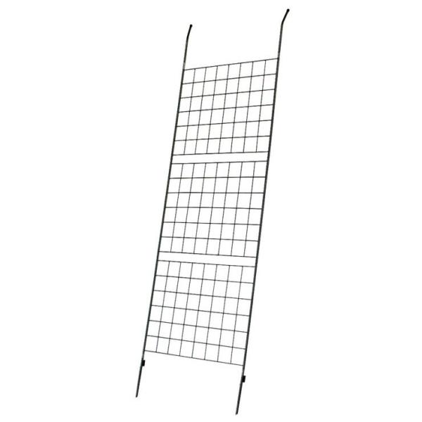 ACAO[J[e Graph Ot J[e O[J[e ؉ K[f ͔| K[fjO AeB[N s