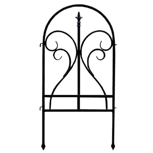 C[W[tFX tBjA tFX 1 Pi Q[g  ACA K[ftFX K[fjO g  d؂ ډB s