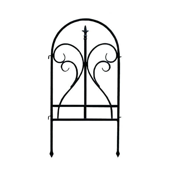 C[W[tFX tBjA 6Zbg 6g tFX Ⴂ AeB[N K[f K[fjO  k 뉀 s