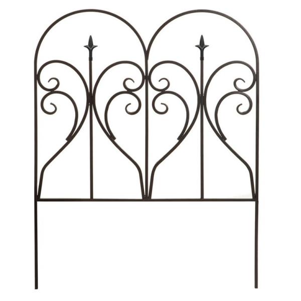 ACAGbW tBjA tFX ډB ACA K[ftFX K[fjO g  d؂ ډB s