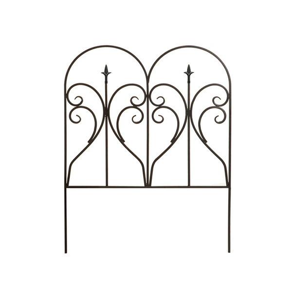 ACAGbW tBjA 6g tFX Ⴂ AeB[N K[f K[fjO  k 뉀 s