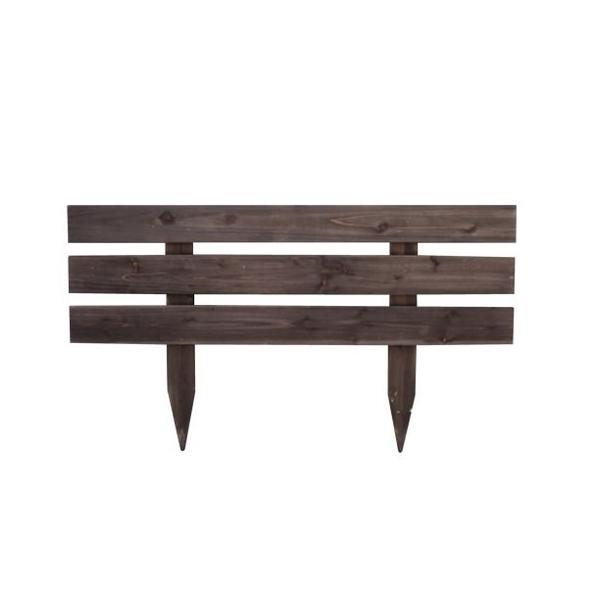 tFX ؐtFX VRؐ K[ftFX K[fjO g  d؂ ډB  s