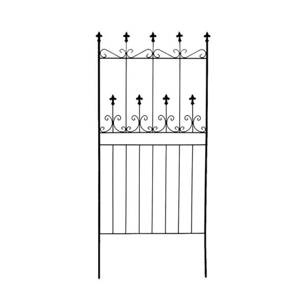 I[hVg[tFX150 [^Cv 4g tFX Ⴂ AeB[N K[f K[fjO  k 뉀 s