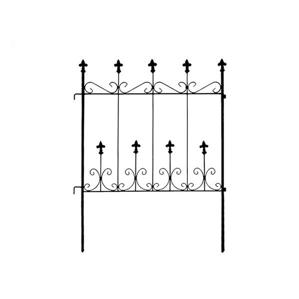I[hVg[tFX ~j^Cv 4g tFX Ⴂ ׂ AeB[N K[f K[fjO  k 뉀 s