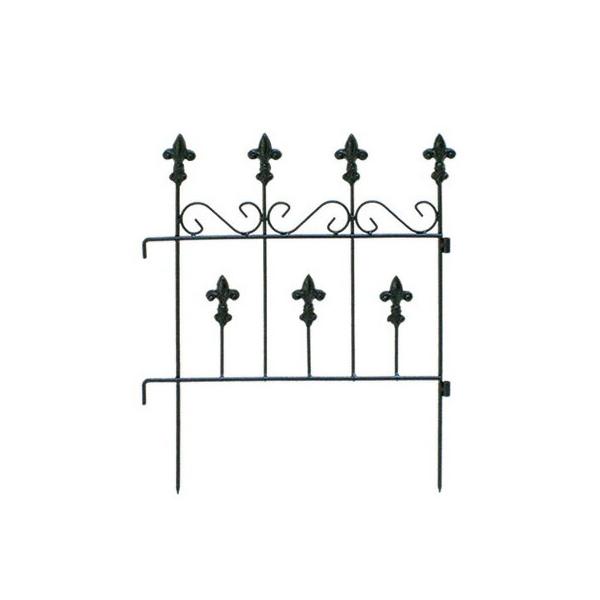 I[hVg[tFX XeBbN^Cv 8g tFX Ⴂ ׂ AeB[N K[f K[fjO  k 뉀 s