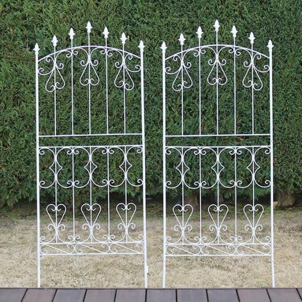 ACA[YtFX150 [^Cv 2g tFX Ⴂ ׂ AeB[N K[f K[fjO  k 뉀 s