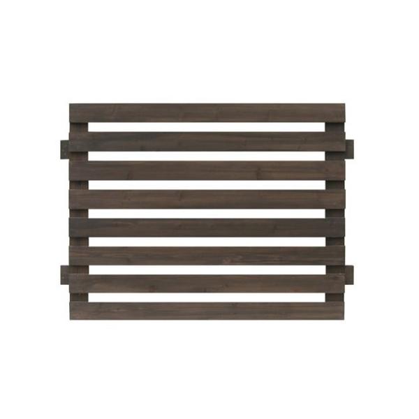 tFX ؐtFX VRؐ K[ftFX K[fjO g  d؂ ډB  s