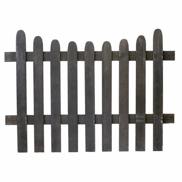 sPbgtFX U^ tFXPi̔ tFX ډB ؐ sPtFX VR K[ftFX K[fjO s