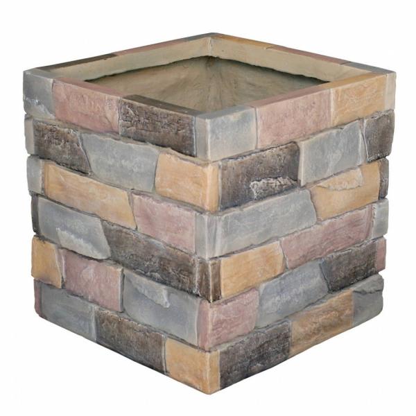  Jo[ v^[ Jo[ K[fjO  KԒd  k i`  x_ O s