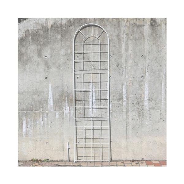 NVbNtFX220 nC^Cv 4g tFX   AeB[N K[f K[fjO  k 뉀 s