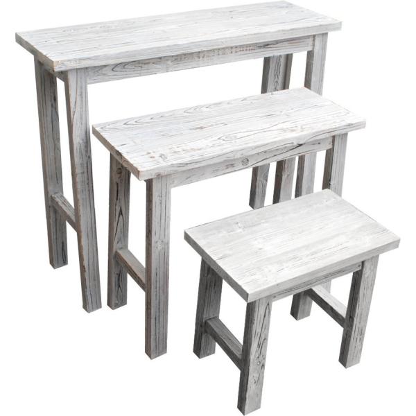 Xc[ 3_Zbg YT-406080WW [ ؐ k LX^[ {bNX ֎q `FA ۂ ۃCX s