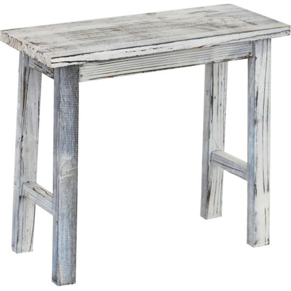 Xc[ TCY YT-6052 [ ؐ k LX^[ {bNX ֎q `FA ۂ ۃCX s