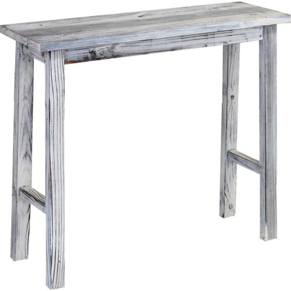 Xc[ TCY YT-8068 [ ؐ k LX^[ {bNX ֎q `FA ۂ ۃCX s