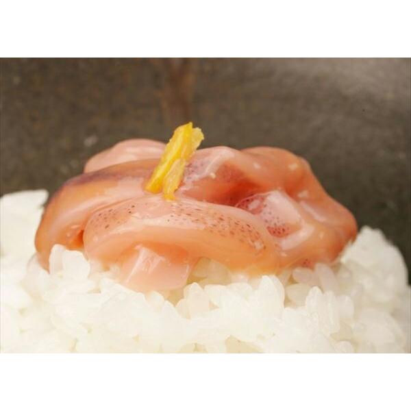 宅配便配送 いかの塩辛 １７０ｇ 代引不可 Arkhitek Co Jp