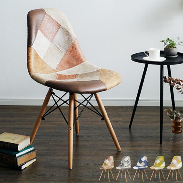 C[Y`FA fUCi[Y VF`FA pb`[N z _CjO`FA  킢 JtF ֎q CX `FA[ t@ubN k s