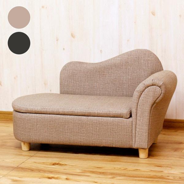 ybg&amp;WjA \t@ 80 40 47cm O[ x[W Ђɋ  킢 f  q 킢 s