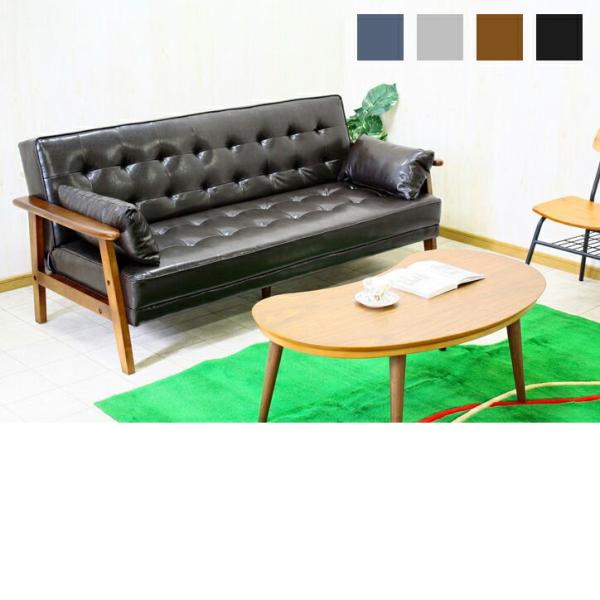 t@ubN \t@[xbh 3l| Th 3P \t@[ \t@ NCjO VO QSn RpNg s