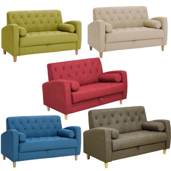 k\t@[ It 2l| ʉ[t t@ubNn ʉ[ NbV k 2lp  s