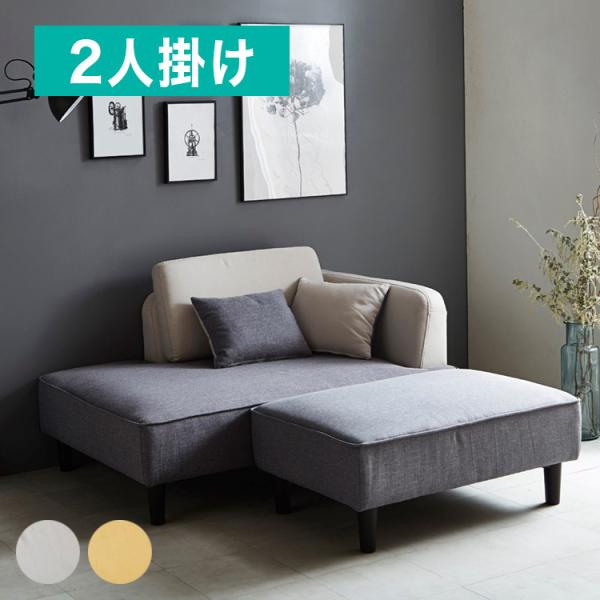 \t@ JE`\t@[ ChXc[t 2l| 2P 2RZg r It I t@ubN k Vv _  r15cm s